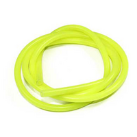 Absima Fuel Tube 1m yellow AB2300025