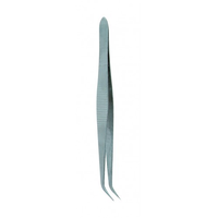 Artesania Curved Tweezers Modelling Tool [27021]