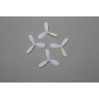 Blade 2 inch FPV Propellers- Torrent 110 FPV, BLH04009