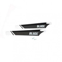 Blade Main Blade s, 120S, BLH4111