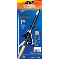 Estes Lynx EST-7233