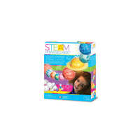 4M - STEAM Powered Kids - Solar System Toys String Lights