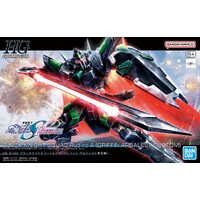 Bandai Gundam HG 1/144 Black Knight Squad Rud-Ro.A (Tentative) Gunpla Model Kit