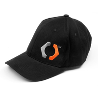 HPI Baseball Cap (Adjustable Fitment) HPI-110606