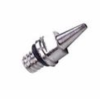 Hseng Nozzle for HS-30 Airbrush