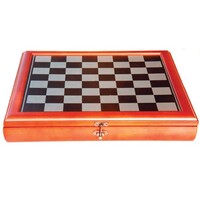 16" Chess Box