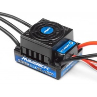 Maverick MSC-30BL-WP Brushless Speed Controller (T-Plug) [MV30003]