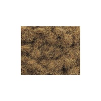 Peco 4mm Patchy Static Grass 20gm