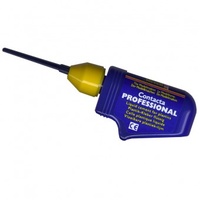 Revell Contacta-Professional Plastic Kit Glue 39604 25gm