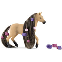Schleich - Beauty Horse Andalusian Mare