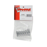 TRAXXAS SPRINGS - FRONT