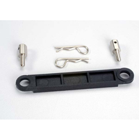 Traxxas Battery Hold-Down Plate TRA-3727