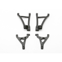 Traxxas Lower Suspension Arm (Front) TRA-7031