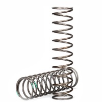 Traxxas Springs, Shock (Gts) Front