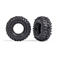 Tires, Mickey Thompson® Baja Pro X® 2.2x1.0" (2)