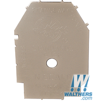 Walthers N NMRA Track Gauge WAL98-8