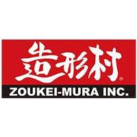 Zoukei Mura