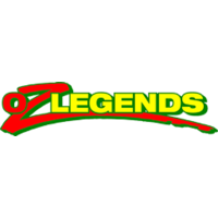 OZ Legends
