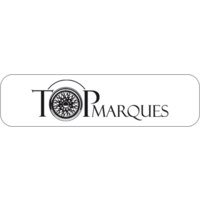 Top Marques Collectibles 