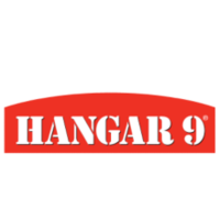 HANGAR 9