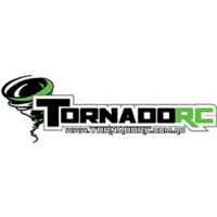 Tornado RC