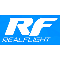 RealFlight