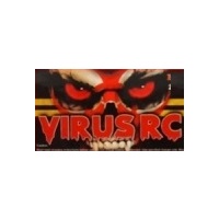 Virus RC