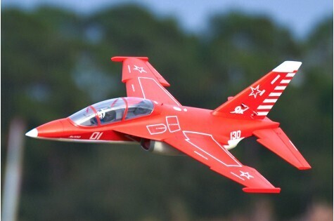 oleo legs model aircraft