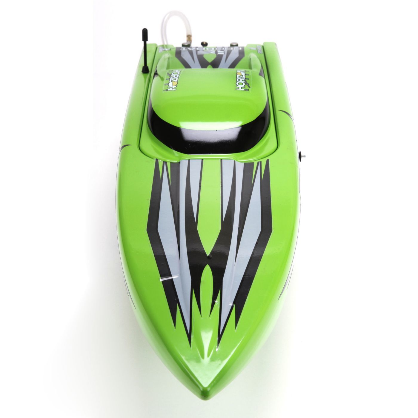 Proboat shockwave hot sale 26