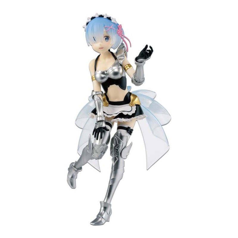 75 Banpresto Royalty-Free Images, Stock Photos & Pictures