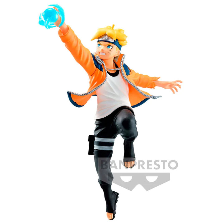 Boruto Next Generations  Uzumaki boruto, Anime naruto, Naruto uzumaki