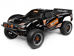 hpi baja truck