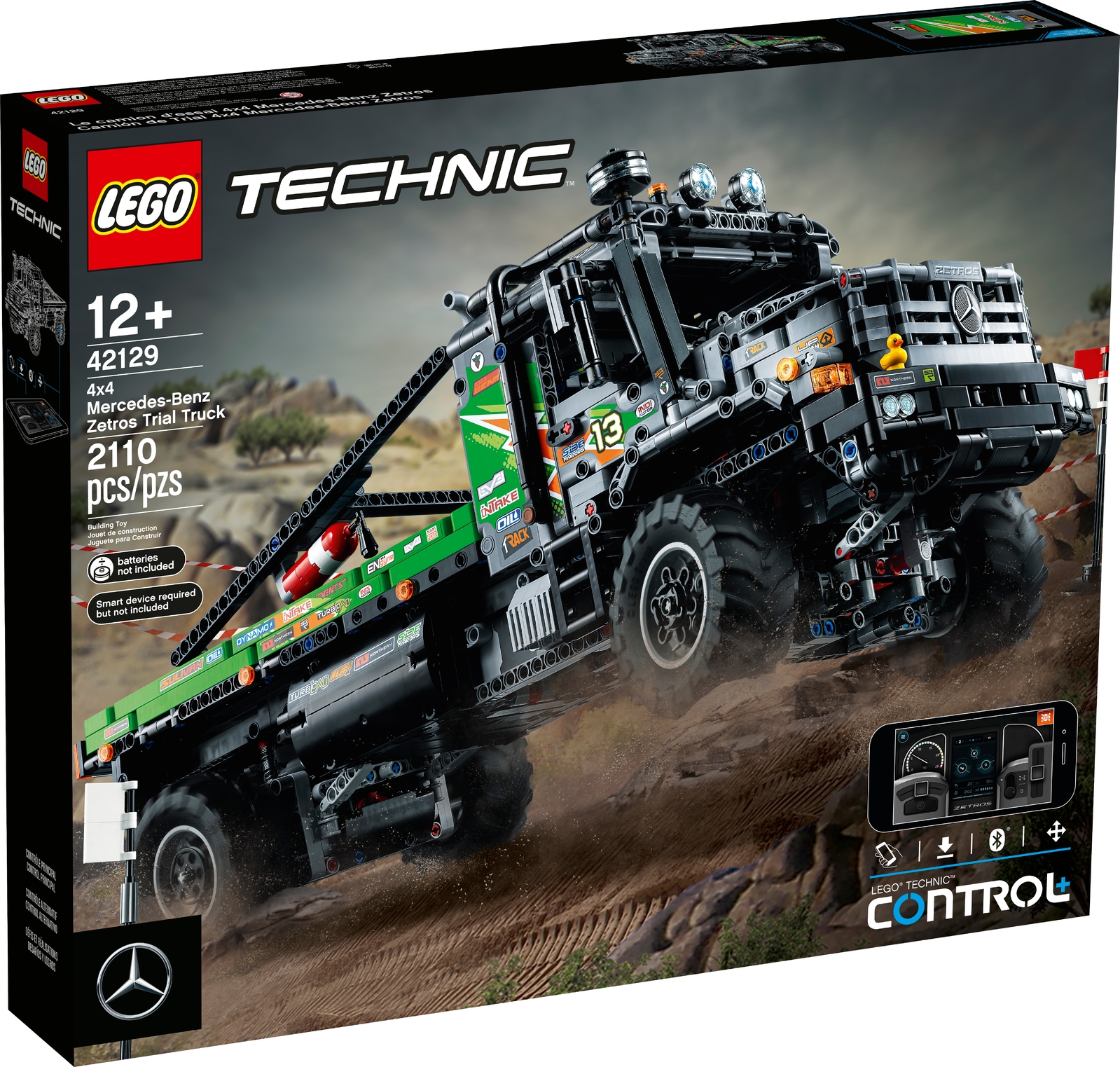 Lego technic afterpay hot sale