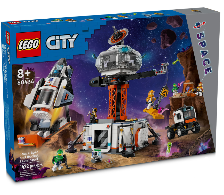 Lego afterpay cheap