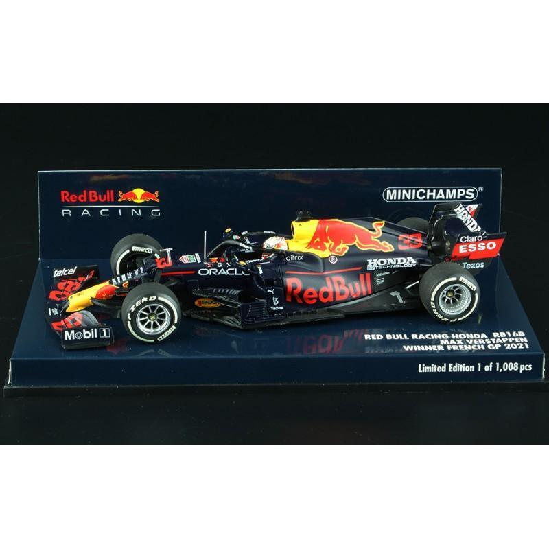 Minichamps sales diecast models