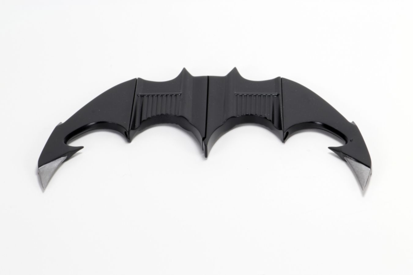 1989 batarang replica