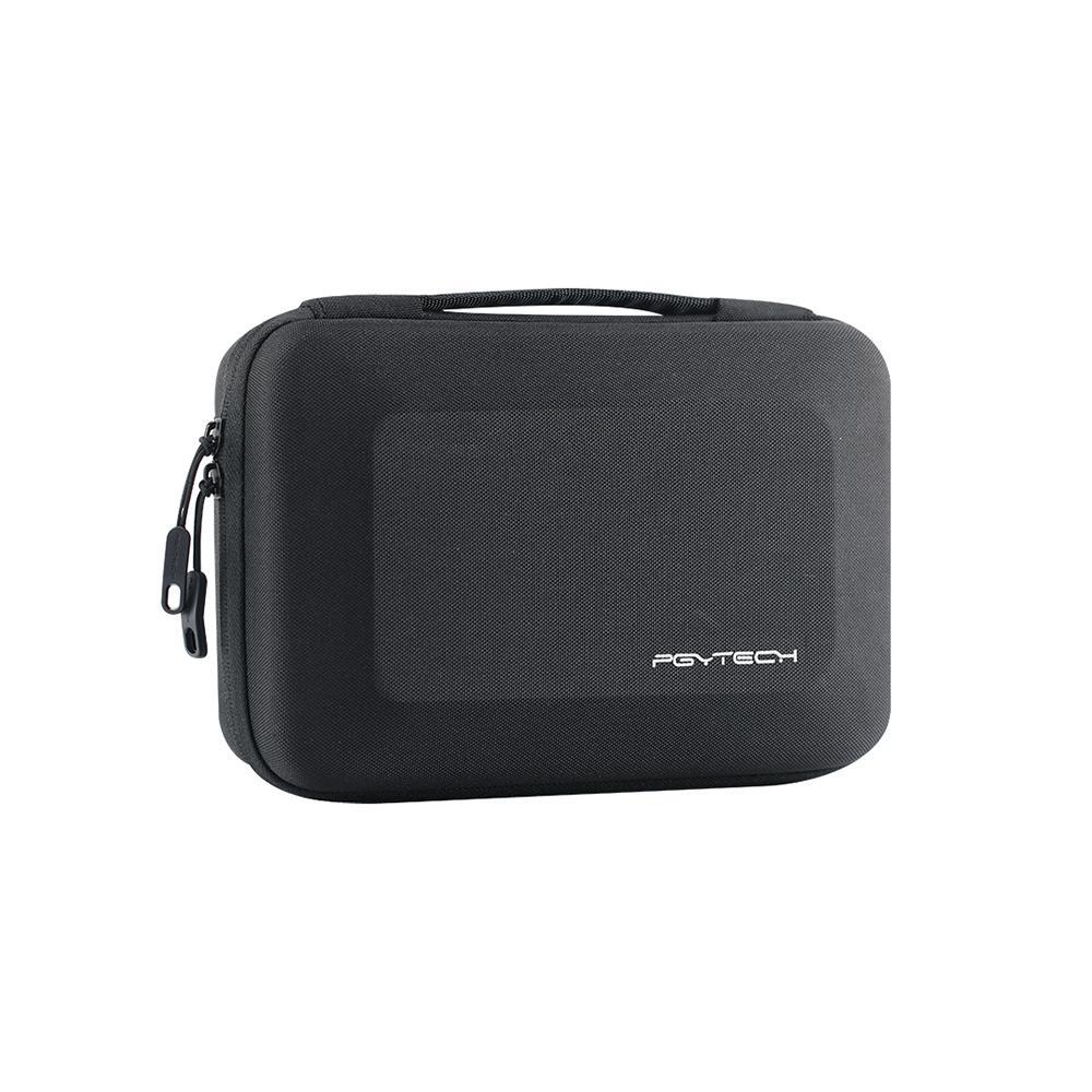 dji mavic mini carrying case