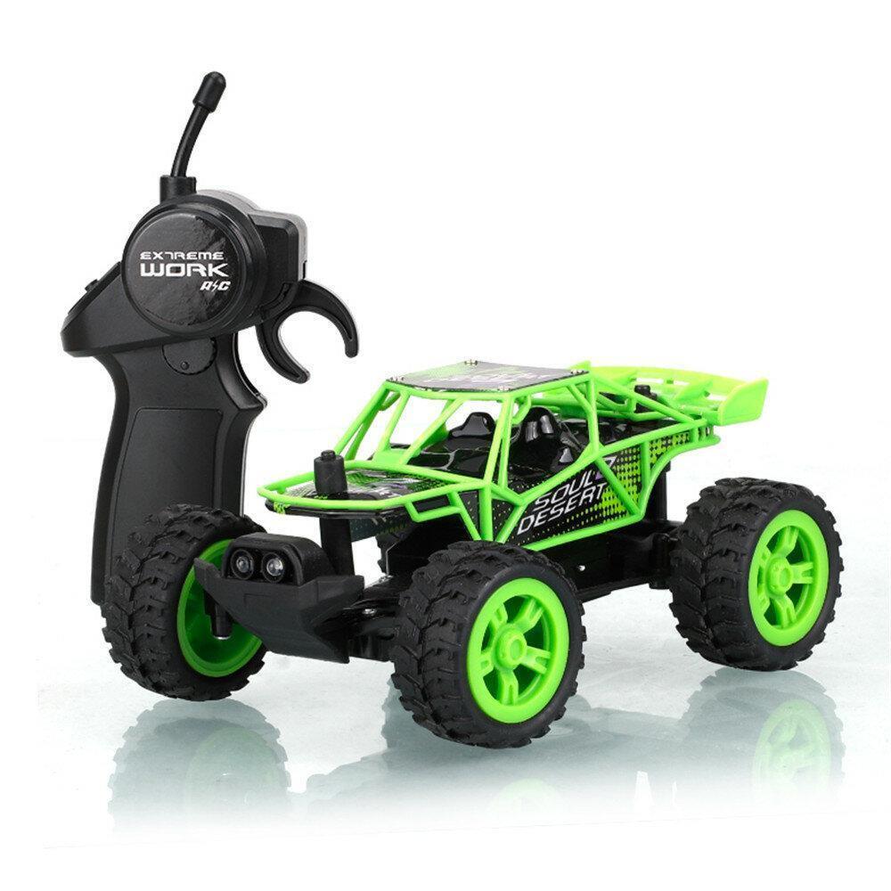 Rc cars deals afterpay