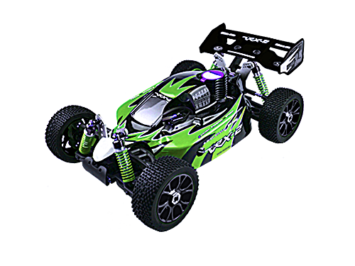 nitro rc cars afterpay