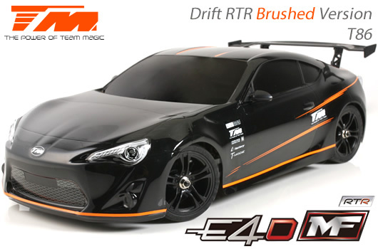 Rc drift shop cars afterpay