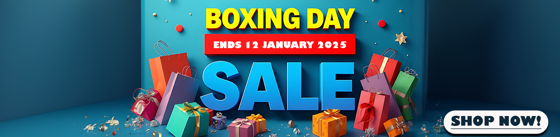 BOXING DAY SALE_DESKTOP