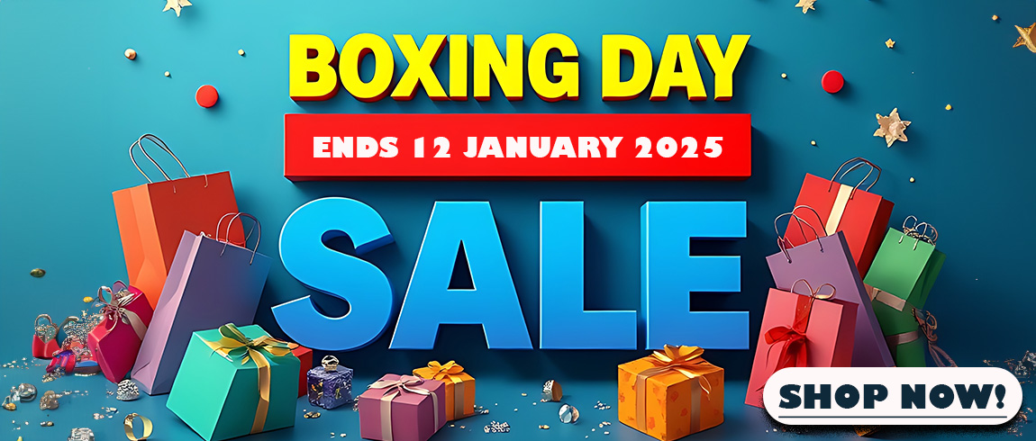 BOXING DAY SALE_MOB BANNER