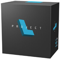 Project L