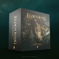 Elden Ring - Stormveil Castle (Core Game)