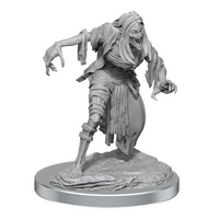 Dungeons & Dragons Nolzurs Marvelous Miniatures Nosferatu