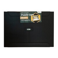 LPG Tri Fold Puzzle Case 1000