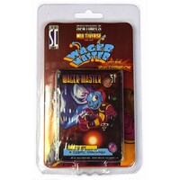 Sentinels of the Multiverse Wager Master