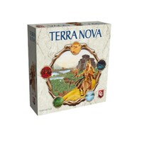 Terra Nova