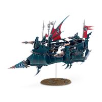 Warhammer 40k: Drukhari Ravager (Direct)