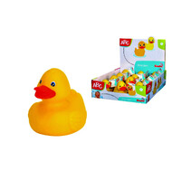 ABC Rubber Duck (Sold Individually)